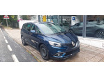 Renault Grand Scenic 1.7 D 120CV miniatura 3